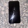 iphone Image 4
