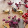 Vintage Christmas Decoration Bundle Image 2
