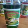 Benzar mix aroma spray Image 4