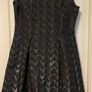 Liz Quin dress for sale Image 3