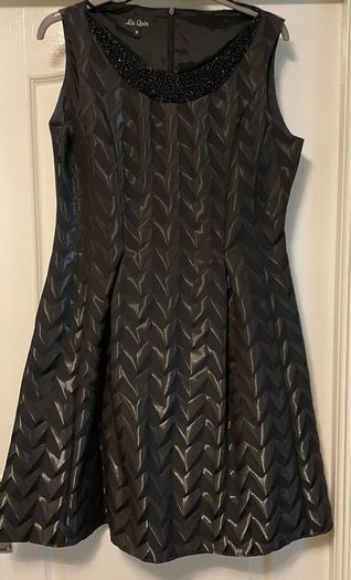 Liz Quin dress for sale