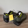 ARC'TERYX men's hiking/walking shoes Image 3