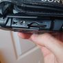 Sony Handycam HDR-PJ200E Camcorder Video Camera Image 8