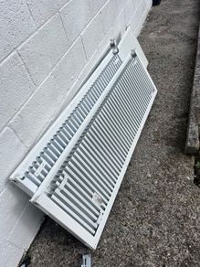 Radiators