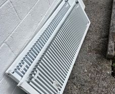 Radiators