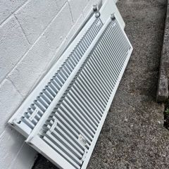 Radiators
