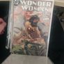 Wonder Woman lot Image 9