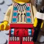 Lego Minifigure Image 4