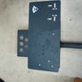 Racing Wheel Stand Image 2