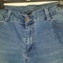 Straight ripped ankle jeans by Very size UK14/16 EU42/44 Postage included Image 3
