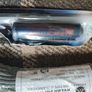 Complete Tactical sling bag - camp/go/emergency Image 4