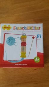 New: Bigjigs wooden Toys x 5