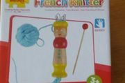 New: Bigjigs wooden Toys x 5