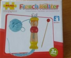 New: Bigjigs wooden Toys x 5