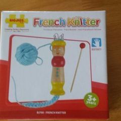 New: Bigjigs wooden Toys x 5