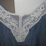 maternity top,new look,size 12 Image 2