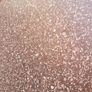 Laminate Worktop Panel Image 2
