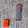 Nerf guns Image 3