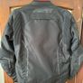 RST S1 Textile Jacket Image 3