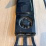 Nvidia GeForce GTX 285 Graphics Card (Dell), Retro Image 2