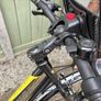 Ambleside bike, Ignite model Image 5