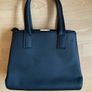 Ladies Handbag Image 5