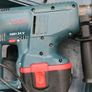 Bosch GBH 24 V 24V Cordless SDS hammer Drill (works perfectly-hammer switch missing) Image 4