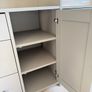 ikea cabinet Image 3