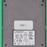 Kingston A400 2.5inch SataSSD 240GB Image 2