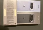 Google Pixel 10 Pro Xl,256gb (irish/eu Stock)brand New Sealed Receipt