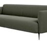 sofa Image 2