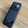 insta 360 x3 Image 2