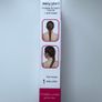 Scunci Easy Plait Braids Set Image 2