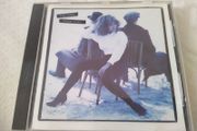 Tina Turner - Cd