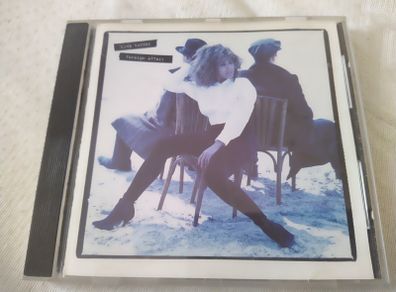 Tina Turner - Cd
