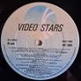 Video Stars Vinyl Image 4