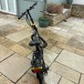 Carrera E-bike Image 3