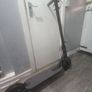 scooter Image 2