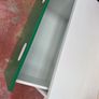 IKEA Storage Bench kids Image 3
