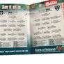 2002 GAA Leinster Football championship  Dublin versus Meath Image 3