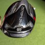 TaylorMade Image 2