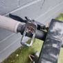 avopro escooter M365 Image 6