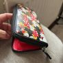 wallet loungefly Disney Mickey Mouse Image 5