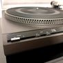 Technics SL-221 Image 4