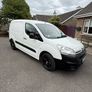 Van Image 4