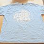 Selection of men's tshirts in large for sale Image 10