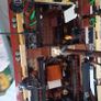 lego ninjago 70618 Image 4
