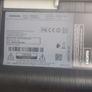 Samsung TV parts Image 2