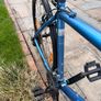 Trek Hybrid Image 4