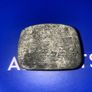 Mortar Granite Image 2